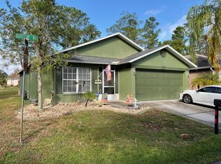 7831 Barclay Rd, New Pt Richey, FL 34654