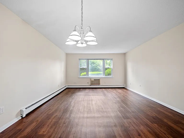 Landings on the Trail Apartment Homes — Photo 8