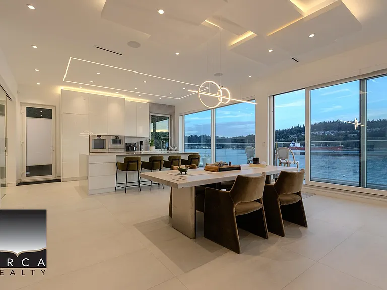 1200 Alderside Rd — Photo 3