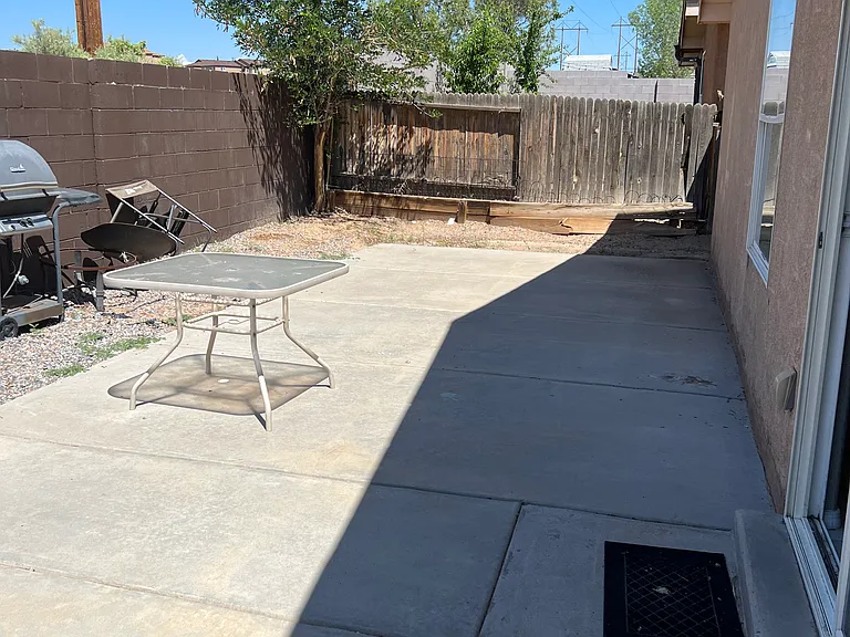 Butch Cassidy Dr SW — Photo 16