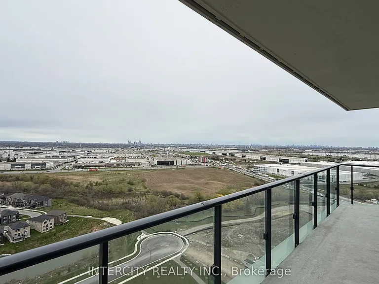 15 Skyridge Dr #2212 — Photo 13