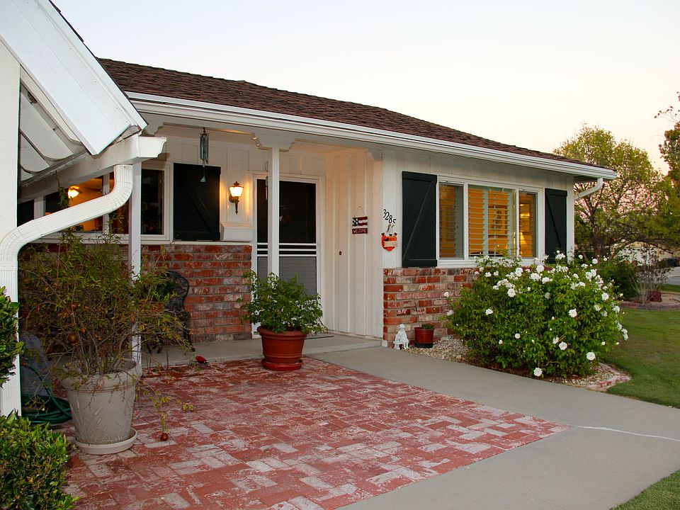 1st image of 3285 Jessica St