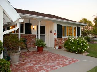 3285 Jessica St, Thousand Oaks, CA 91320