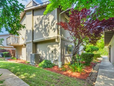 7442 Ranch Ave, Citrus Heights, CA, 95610