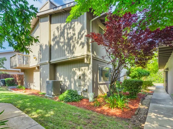 7442 Ranch Ave, Citrus Heights, CA 95610