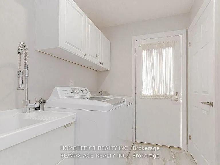 1319 Greenwood Cres — Photo 26