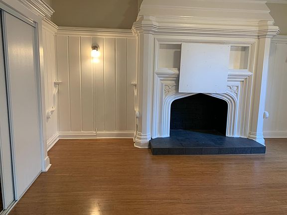 3rd image of 700 Mason St #1