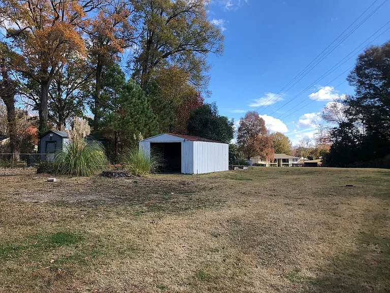 1109 Poston Cir — Photo 12