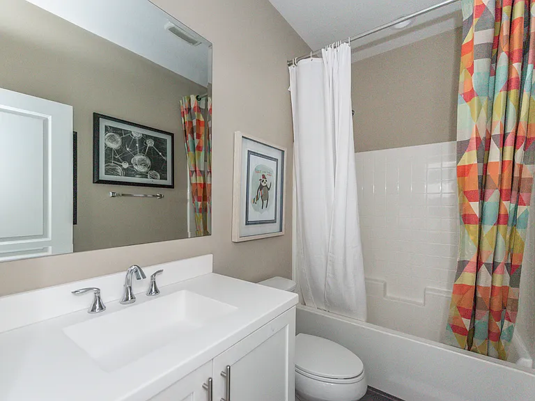 15862 Ellington Way — Photo 20
