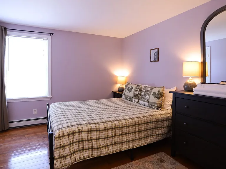 76 Bog Rd — Photo 4