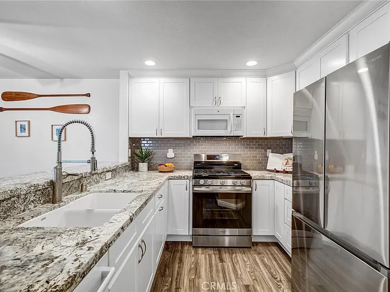 25713 Sycamore Pointe — Photo 12