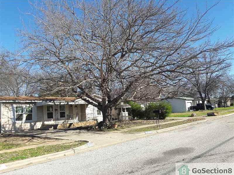 1st image of 6607 Jerrell St