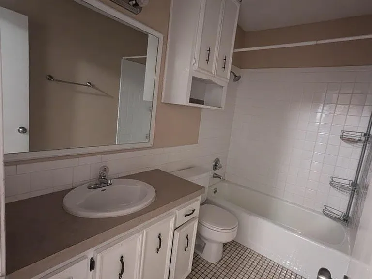 4811 Eldorado Dr — Photo 6