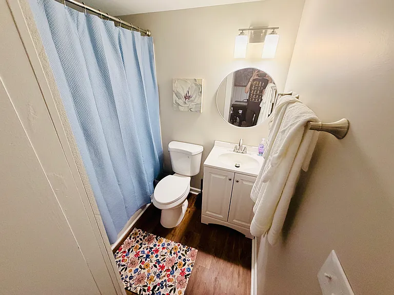 416 Poplar St — Photo 57