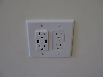 Rented by Glasser Realty LLC