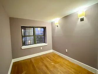 Rented by Hagstrom Management Inc