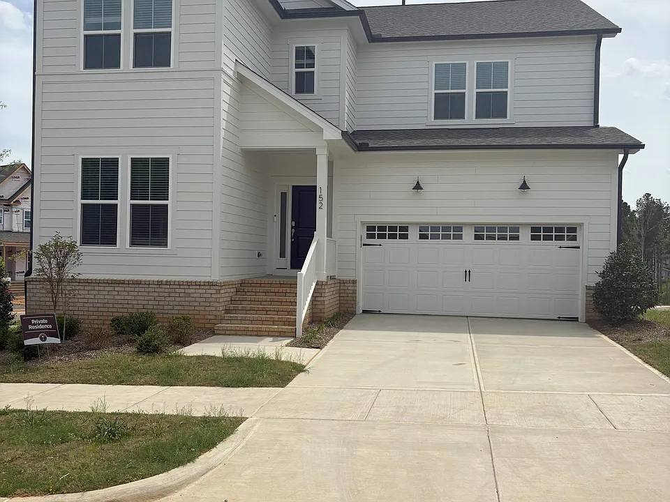 152 Highpointe Dr