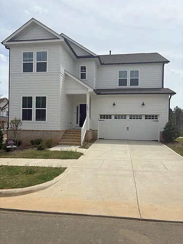 152 Highpointe Dr Photo 1