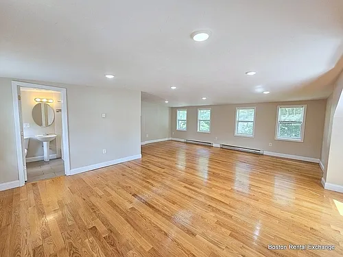 178 Boston Ave #FRONT — Photo 15
