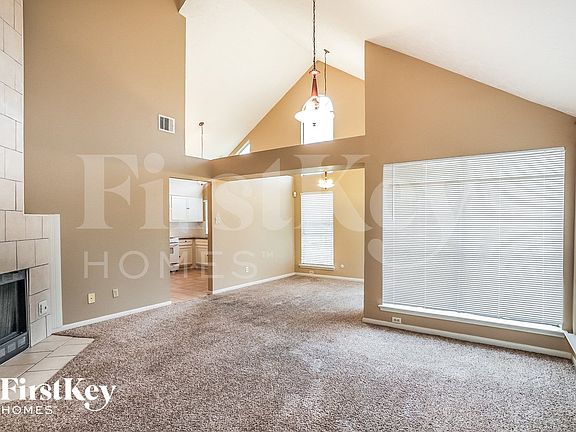 2nd image of 5326 Santrey Dr