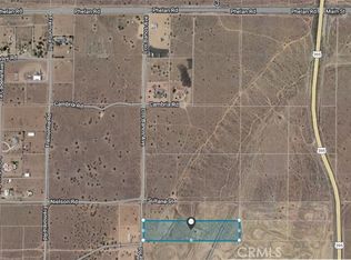 370260 Los Banos Ave, Hesperia, CA 92344