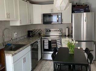 145 Transit St APT 3F, Providence, RI 02906