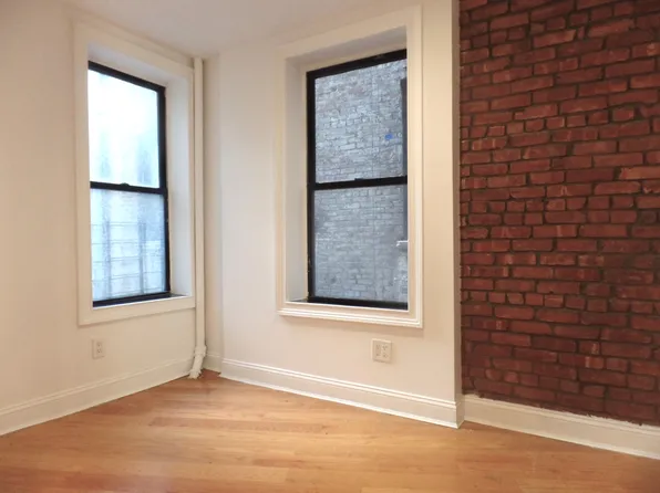 566 West 126th Street image 5 of 7