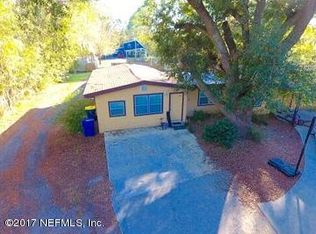 304-1 Bernard Rd, Jacksonville, FL 32218