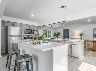 2306 Lima Ln, Fort Wayne, IN