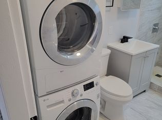 (Undisclosed Address), Worcester, MA 01610