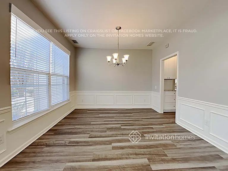 9135 Hearst Ct — Photo 9