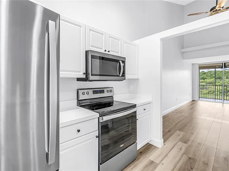 8350 Wingate Dr #925 — Photo 22