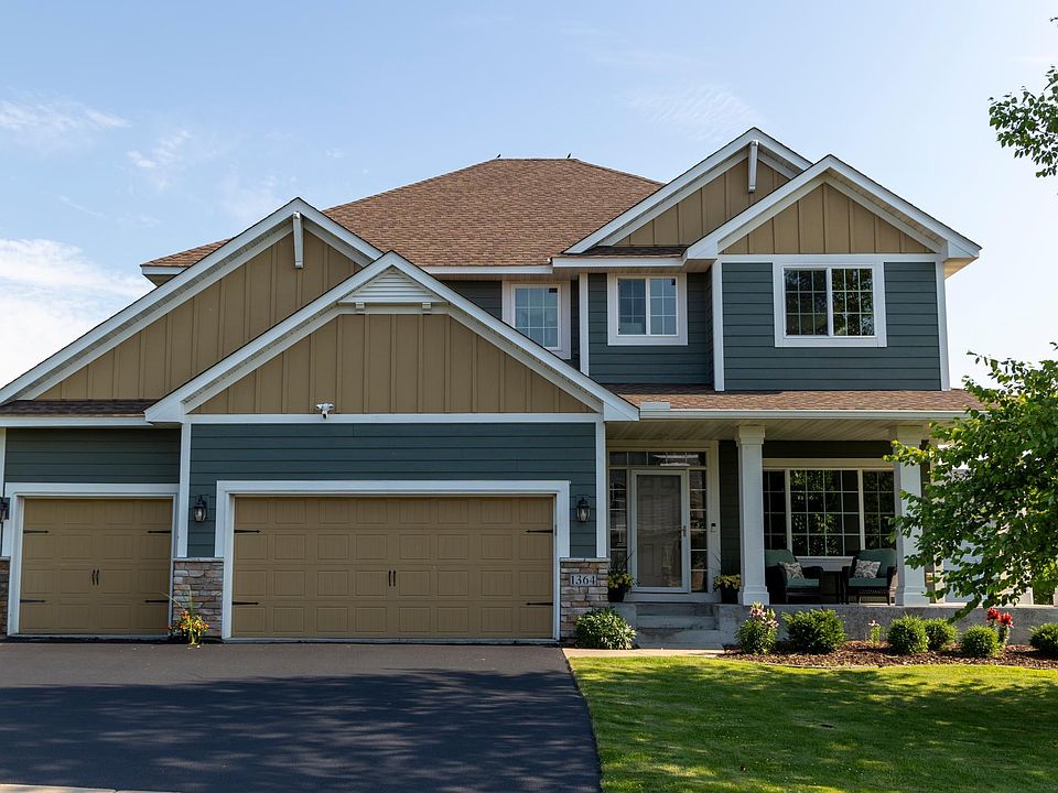 1st image of 1364 Ridge Ln