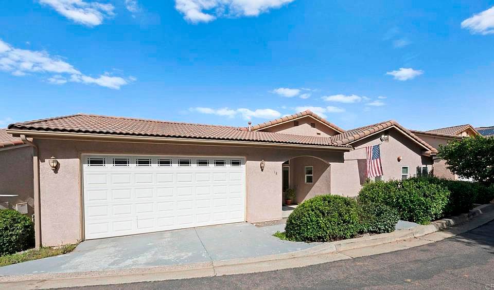 1st image of 15615 Vista Vicente Dr Unit 18