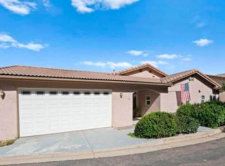 15615 Vista Vicente Dr Unit 18, Ramona, CA 92065