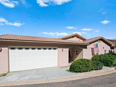 15615 Vista Vicente Dr Unit 18, Ramona, CA, 92065