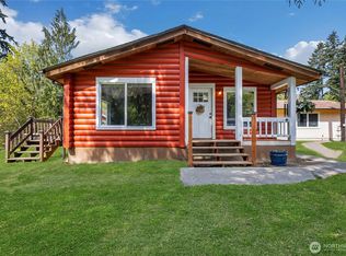 8505 356th St S, McKenna, WA