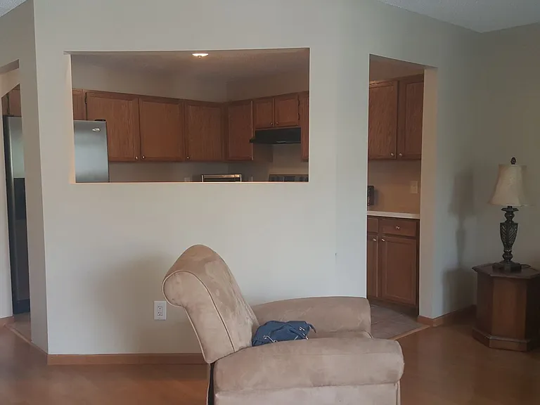 7651 Nicholas Way — Photo 3