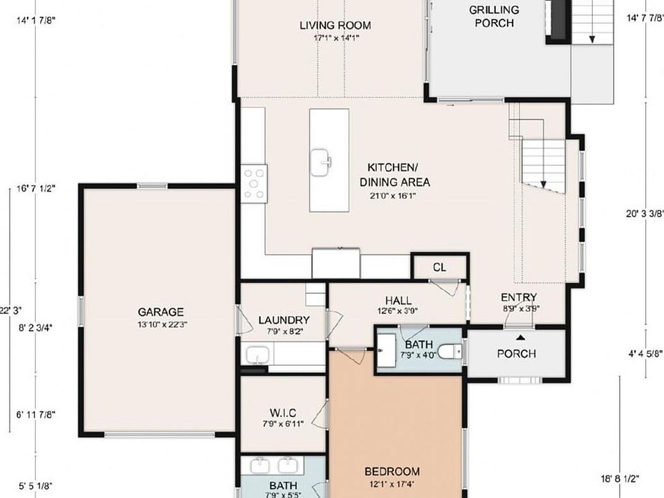 40th image of this home