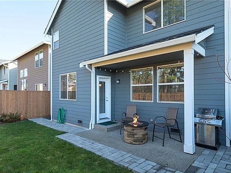 17722 39th Ave SE — Photo 14