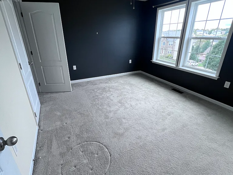 607 Hayfield St — Photo 43