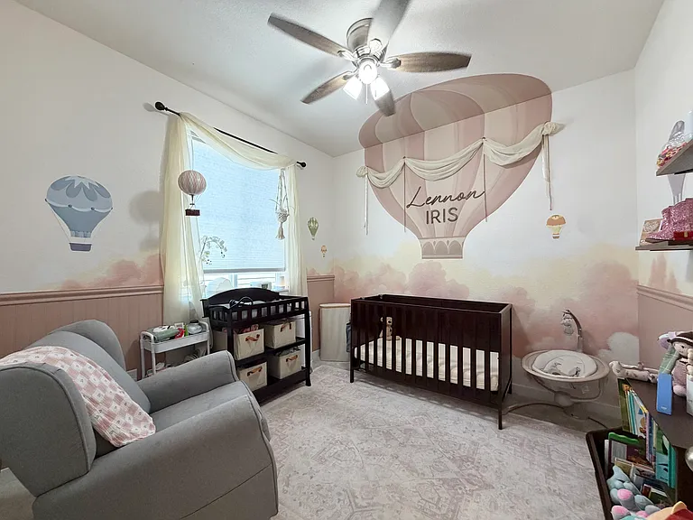 5327 Warrior St #5327 — Photo 17