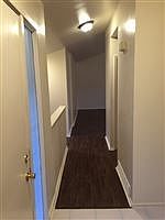 5th image of 1107 Eastoak Dr