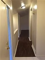 1107 Eastoak Dr — Photo 5