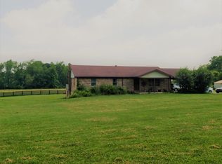 860 Harris Creek Rd, Stanford, KY 40484