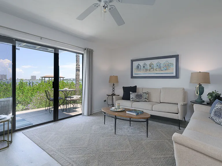 3333 S Ridgewood Ave #9 — Photo 9