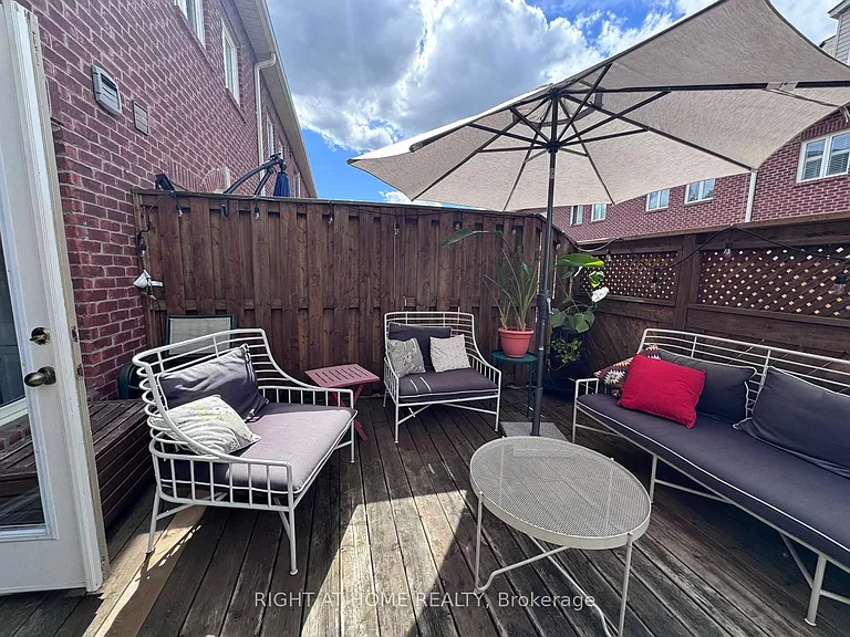 116 Evans Ave #2 — Photo 26
