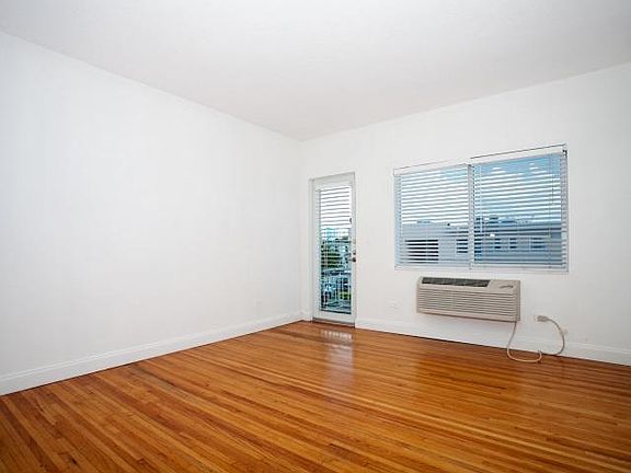 3rd image of 503 74th St APT 3B