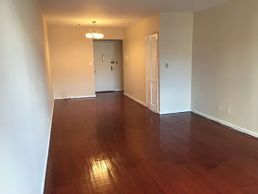 Rented by Keller Williams Realty Landmark | media 2