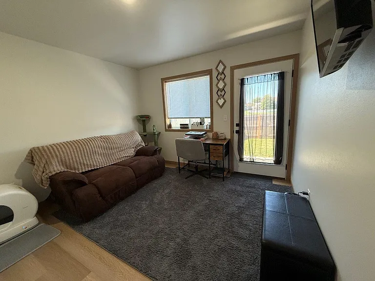 Archer Flats — Photo 17